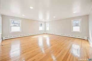 277 Brightwood Ave, Torrington, CT 06790 - Photo 11