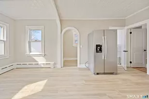 277 Brightwood Ave, Torrington, CT 06790 - Photo 7