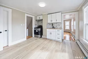 277 Brightwood Ave, Torrington, CT 06790 - Photo 15