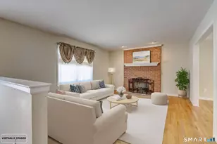 672 Laurel Grove Rd, Middletown, CT 06457 - Photo 11