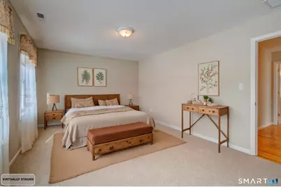 672 Laurel Grove Road, Middletown, CT 06457 - Photo 25