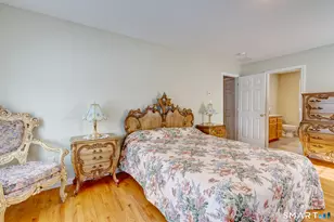 672 Laurel Grove Rd, Middletown, CT 06457 - Photo 17