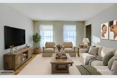 672 Laurel Grove Road, Middletown, CT 06457 - Photo 7