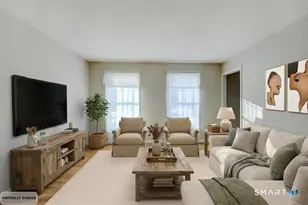 672 Laurel Grove Rd, Middletown, CT 06457 - Photo 7