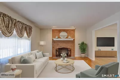 672 Laurel Grove Road, Middletown, CT 06457 - Photo 9