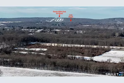 672 Laurel Grove Road, Middletown, CT 06457 - Photo 3