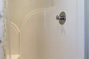 672 Laurel Grove Rd, Middletown, CT 06457 - Photo 19