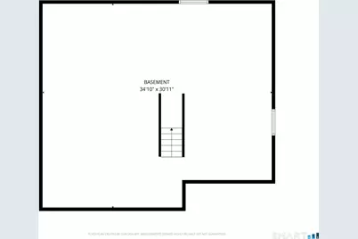 672 Laurel Grove Road, Middletown, CT 06457 - Photo 29