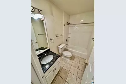 10 Haviland Street #D, Norwalk, CT 06854 - Photo 9