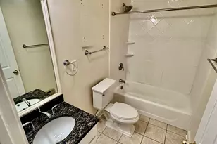 10 Haviland St, Norwalk, CT 06854 - Photo 9