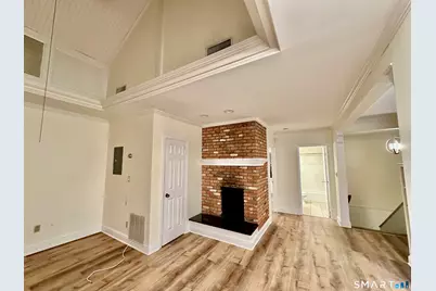 10 Haviland Street #D, Norwalk, CT 06854 - Photo 5