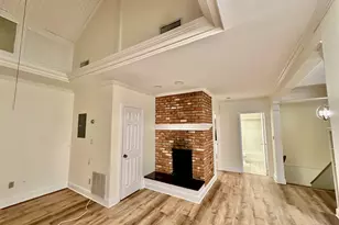 10 Haviland St, Norwalk, CT 06854 - Photo 5