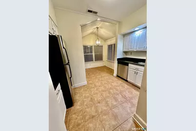 10 Haviland Street #D, Norwalk, CT 06854 - Photo 13