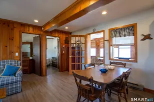 1 Seaside Ln, Old Lyme, CT 06371 - Photo 15