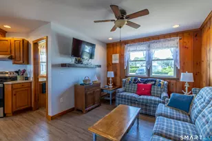 1 Seaside Ln, Old Lyme, CT 06371 - Photo 17