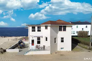 1 Seaside Ln, Old Lyme, CT 06371 - Photo 3