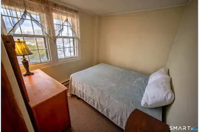 1 Seaside Lane, Old Lyme, CT 06371 - Photo 27