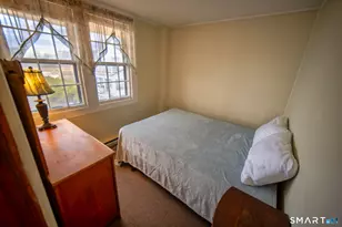 1 Seaside Ln, Old Lyme, CT 06371 - Photo 27