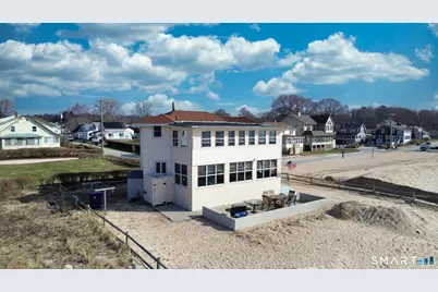 1 Seaside Lane, Old Lyme, CT 06371 - Photo 1