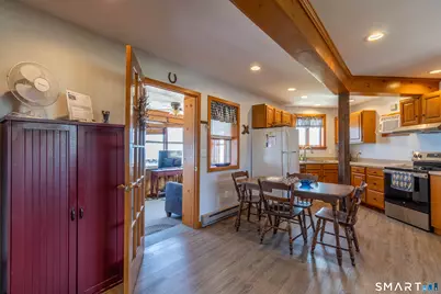 1 Seaside Lane, Old Lyme, CT 06371 - Photo 19