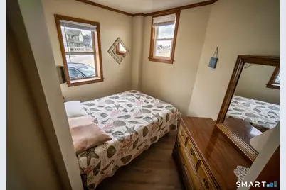 1 Seaside Lane, Old Lyme, CT 06371 - Photo 11