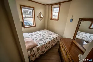 1 Seaside Ln, Old Lyme, CT 06371 - Photo 11