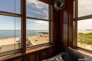 1 Seaside Ln, Old Lyme, CT 06371 - Photo 9