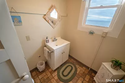 1 Seaside Lane, Old Lyme, CT 06371 - Photo 29