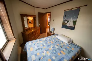 1 Seaside Ln, Old Lyme, CT 06371 - Photo 13