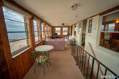 1 Seaside Lane, Old Lyme, CT 06371 - Photo 21