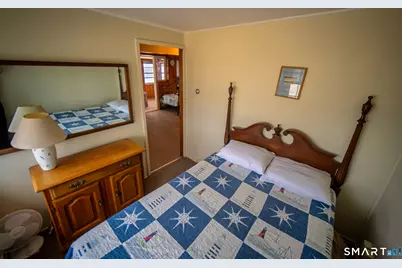 1 Seaside Lane, Old Lyme, CT 06371 - Photo 23