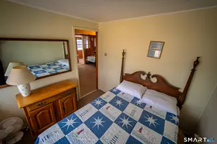 1 Seaside Ln, Old Lyme, CT 06371 - Photo 23