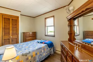 1 Seaside Ln, Old Lyme, CT 06371 - Photo 21