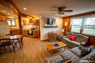 1 Seaside Ln, Old Lyme, CT 06371 - Photo 9