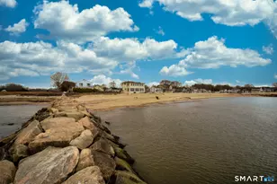 1 Seaside Ln, Old Lyme, CT 06371 - Photo 5