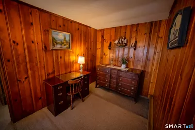 1 Seaside Lane, Old Lyme, CT 06371 - Photo 25