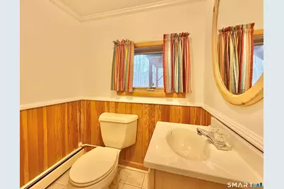 2408 High Ridge Road, Stamford, CT 06903 - Photo 27