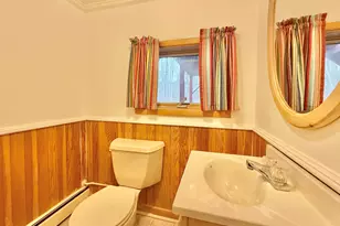 2408 High Ridge Rd, Stamford, CT 06903 - Photo 27