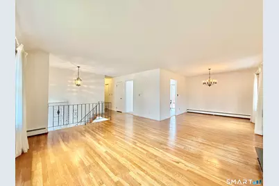 2408 High Ridge Road, Stamford, CT 06903 - Photo 13