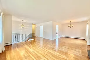 2408 High Ridge Rd, Stamford, CT 06903 - Photo 13