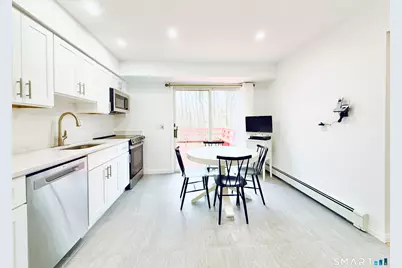 2408 High Ridge Road, Stamford, CT 06903 - Photo 7