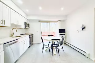 2408 High Ridge Rd, Stamford, CT 06903 - Photo 7