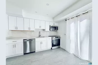 2408 High Ridge Road, Stamford, CT 06903 - Photo 3