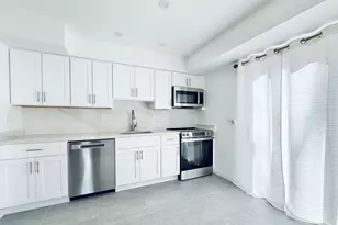 2408 High Ridge Rd, Stamford, CT 06903 - Photo 3