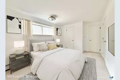 2408 High Ridge Road, Stamford, CT 06903 - Photo 23