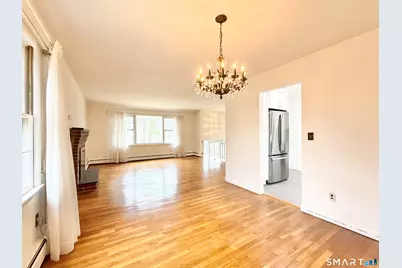 2408 High Ridge Road, Stamford, CT 06903 - Photo 15