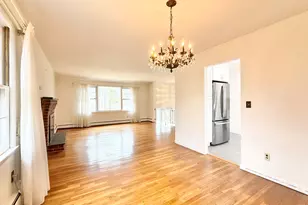 2408 High Ridge Rd, Stamford, CT 06903 - Photo 15