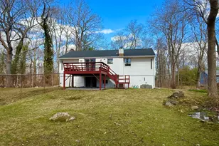 2408 High Ridge Rd, Stamford, CT 06903 - Photo 29