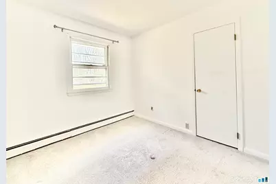 2408 High Ridge Road, Stamford, CT 06903 - Photo 19