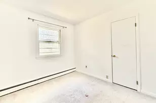 2408 High Ridge Rd, Stamford, CT 06903 - Photo 19